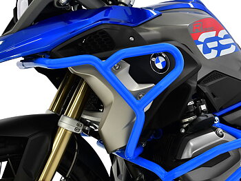 Skyddsbåge kåpa BMW R1200GS