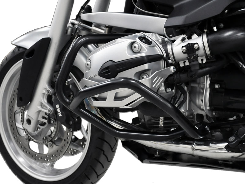 Motorskyddsbåge BMW R1200R - 4