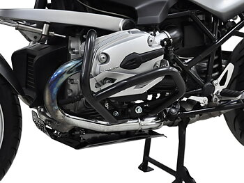 Motorskyddsbåge BMW R1200R