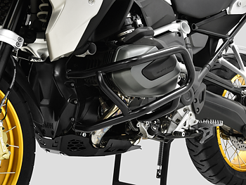 Motorskyddsbåge BMW R1250GS