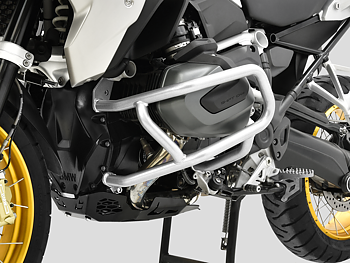 Motorskyddsbåge BMW R1250GS