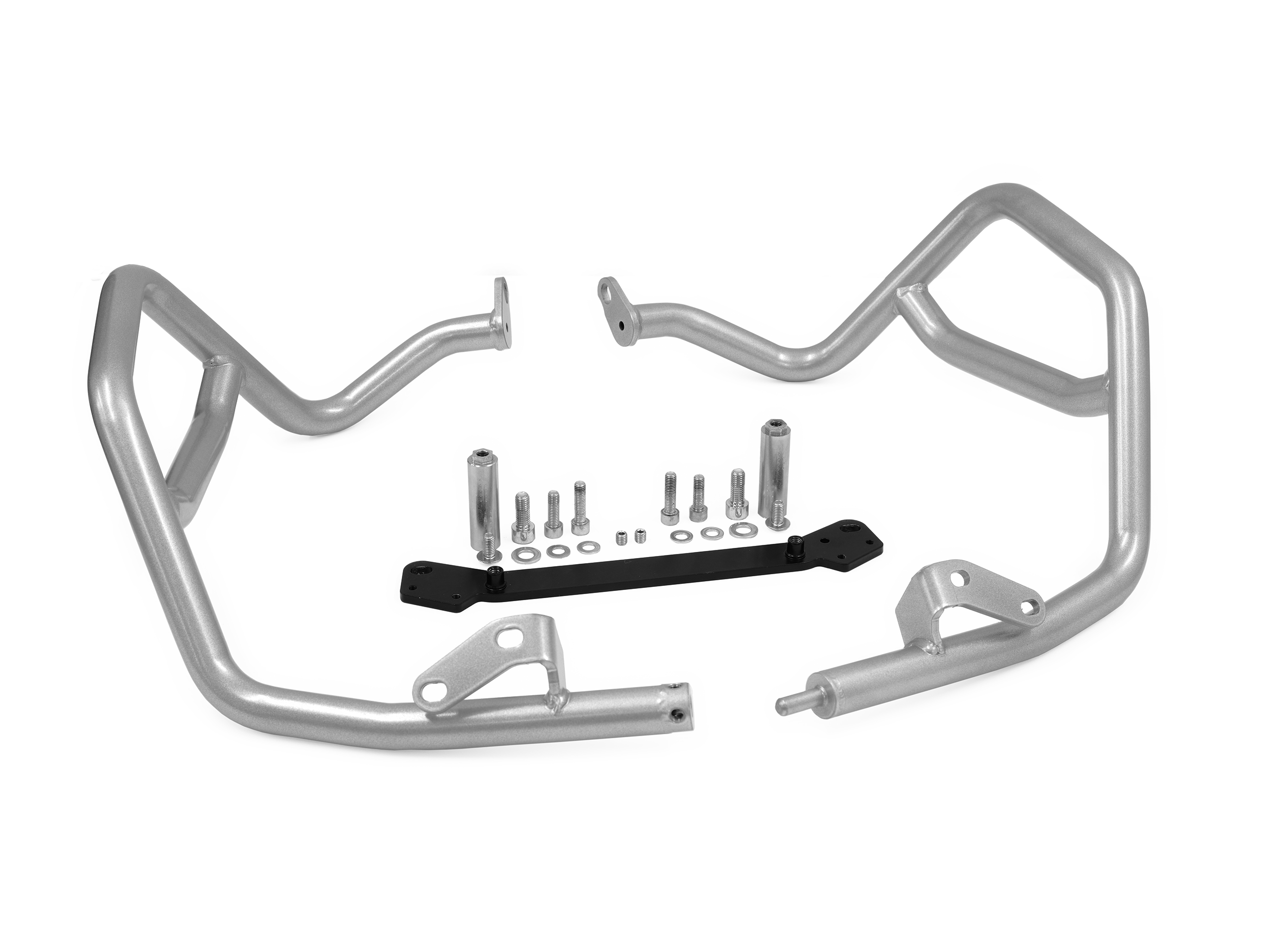 Skyddsbåge kåpa BMW R1250GS - 9