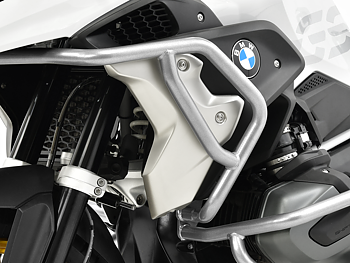 Skyddsbåge kåpa BMW R1250GS