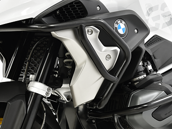 Skyddsbåge kåpa BMW R1250GS