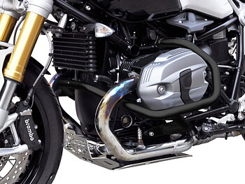 Motorskyddsbåge BMW R nine T/Scrambler