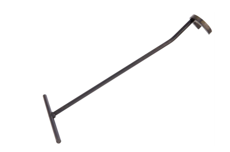 Verktyg