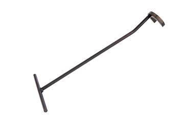 Verktyg