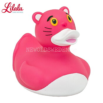 Badanka Lyckoanka - PINKY Design by Lilalu 21:0