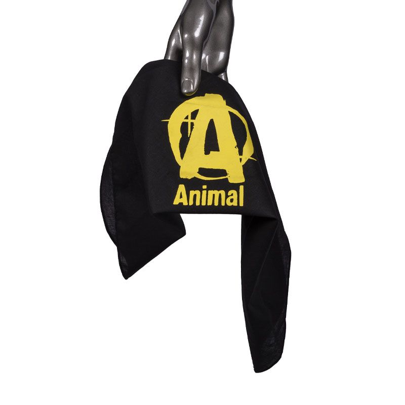 Bandana animal deals