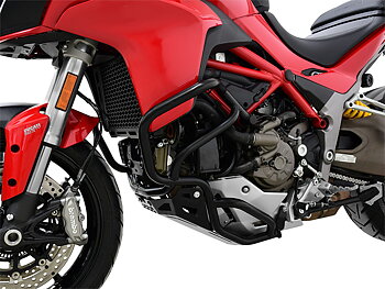 Motorskyddsbåge Ducati Multistrada 1200/S