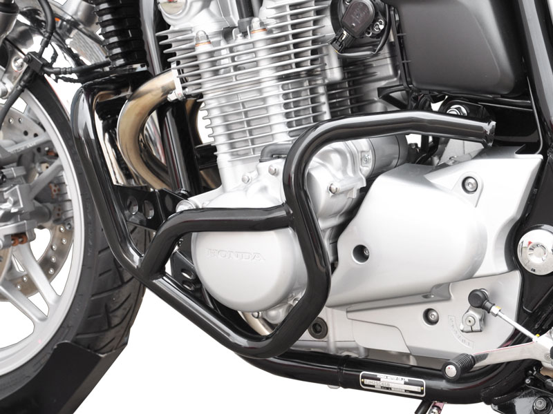 Motorskyddsbåge Honda CB1100 - 4