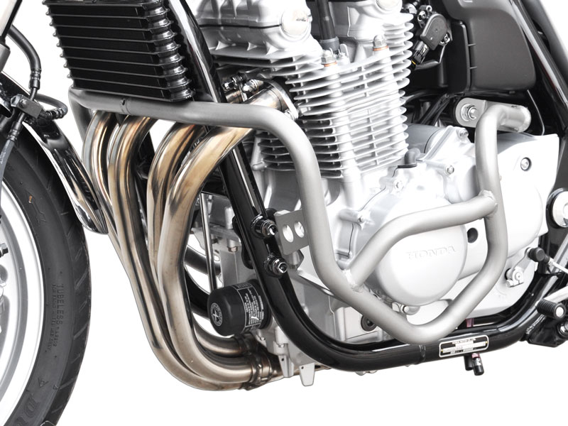 Motorskyddsbåge Honda CB1100 - 2