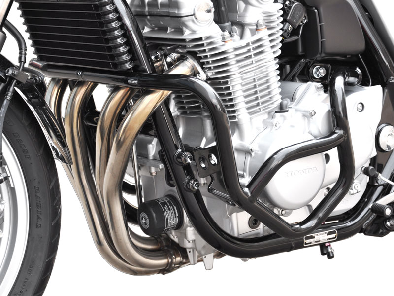 Motorskyddsbåge Honda CB1100