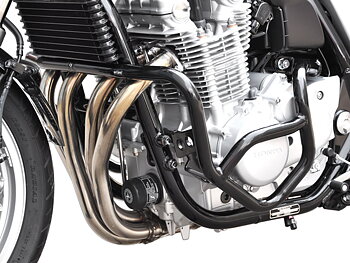 Motorskyddsbåge Honda CB1100