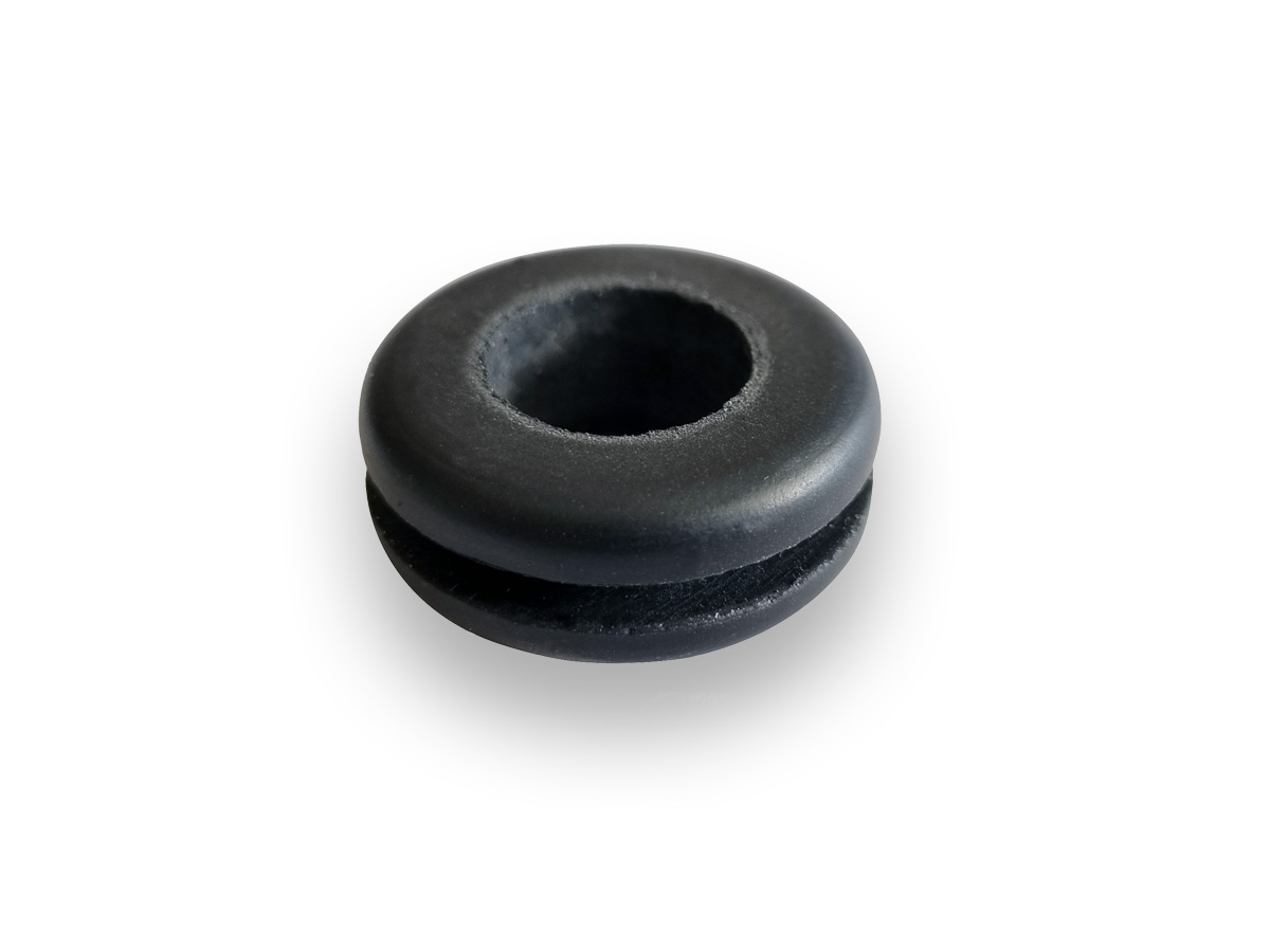 Cable Entry for Ø20mm hole
