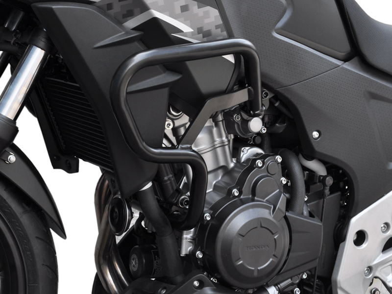 Motorskyddsbåge Honda CB500F/X