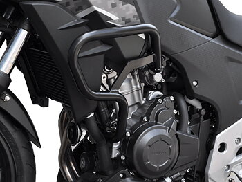 Motorskyddsbåge Honda CB500F/X