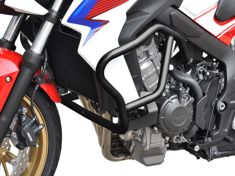 Motorskyddsbåge Honda CB650F