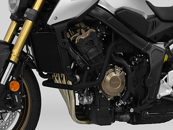 Motorskyddsbåge Honda CB650R