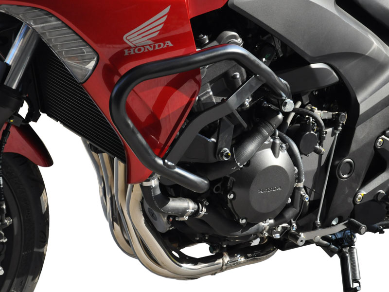 Motorskyddsbåge Honda CBF1000/F
