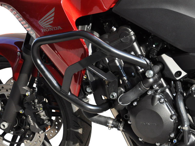 Motorskyddsbåge Honda CBF1000/F - 3