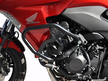 Motorskyddsbåge Honda CBF1000/F