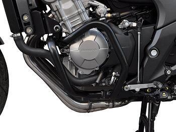 Motorskyddsbåge Honda CBF600/S