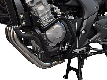 Motorskyddsbåge Honda CBF600/S