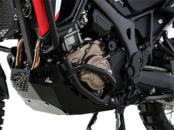Motorskyddsbåge Honda CRF1000L Africa Twin