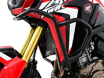 Skyddsbåge kåpa Honda CRF1000L Africa Twin