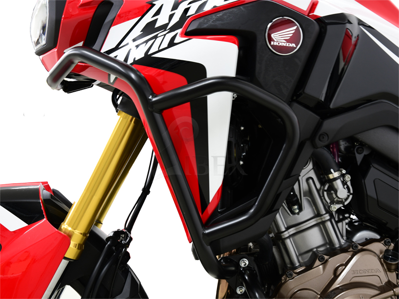 Skyddsbåge kåpa Honda CRF1000L Africa Twin - 4