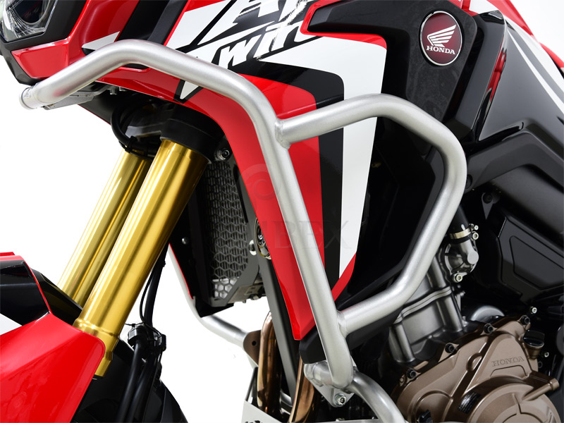 Skyddsbåge kåpa Honda CRF1000L Africa Twin - 3