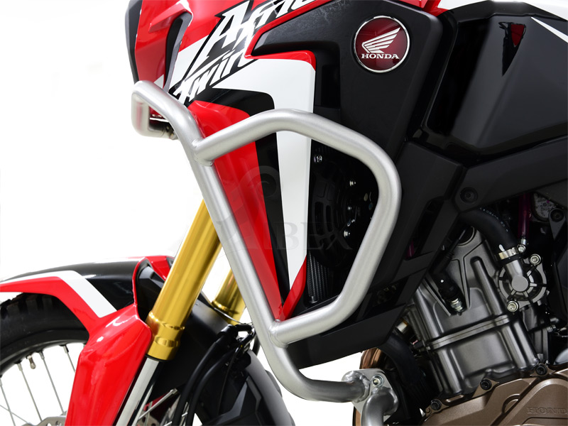 Skyddsbåge kåpa Honda CRF1000L Africa Twin - 9