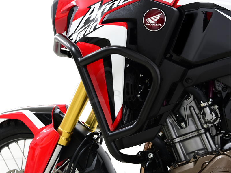 Skyddsbåge kåpa Honda CRF1000L Africa Twin - 5