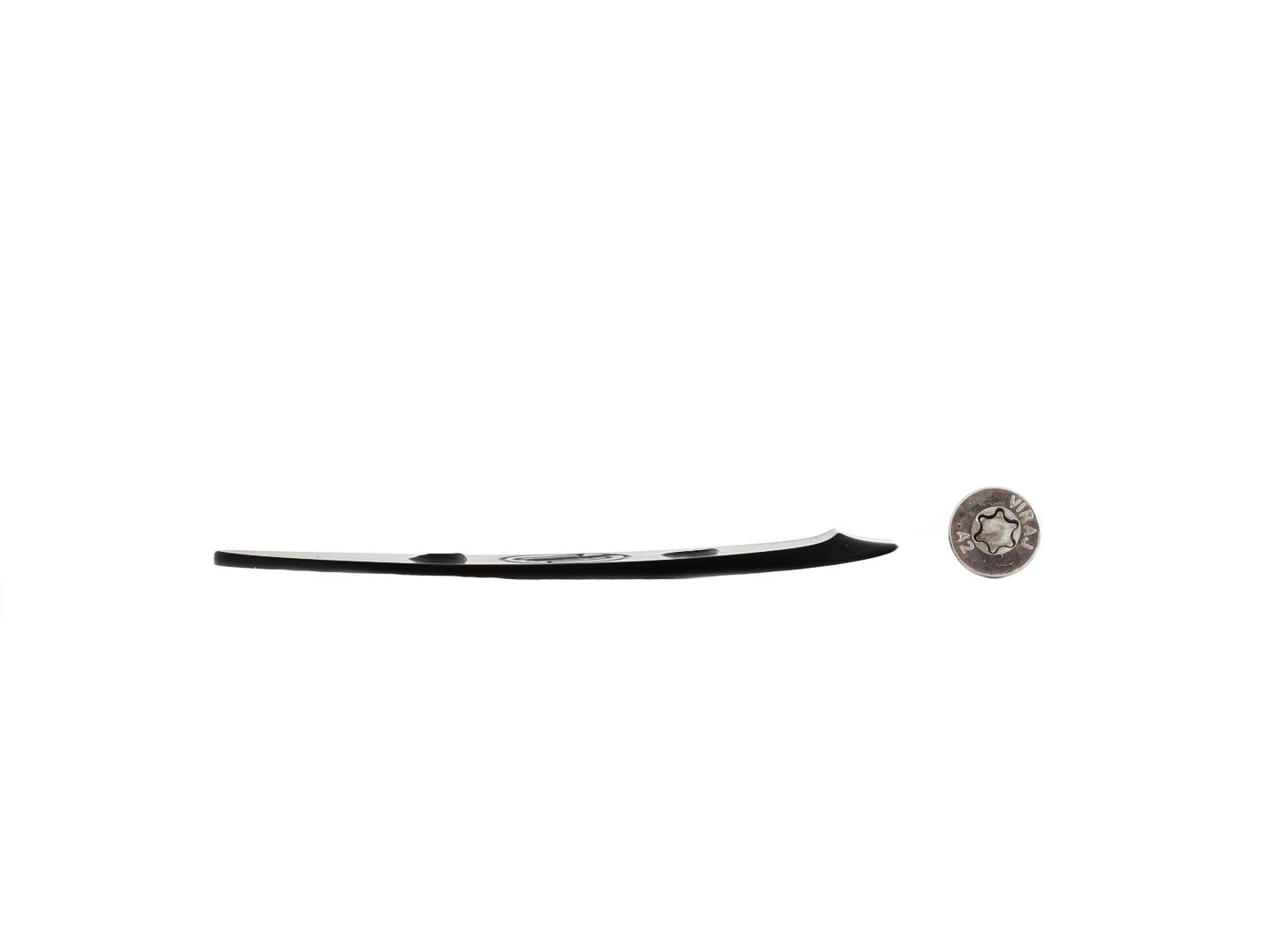 SABFOIL - adapter for small chord Stabilizers - MH122 - 2