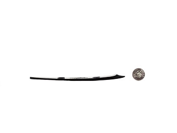 SABFOIL - adapter for small chord Stabilizers - MH122