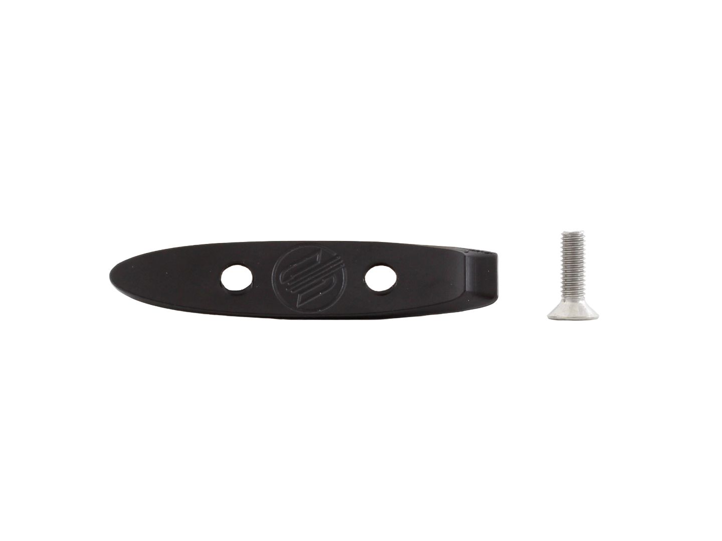 SABFOIL - adapter for small chord Stabilizers - MH122 - 3