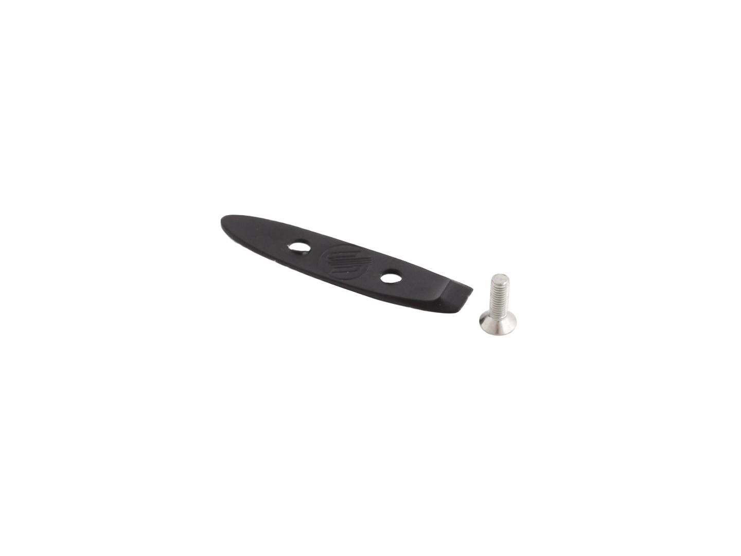 SABFOIL - adapter for small chord Stabilizers - MH122
