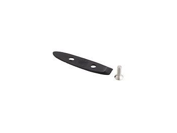 SABFOIL - adapter for small chord Stabilizers - MH122
