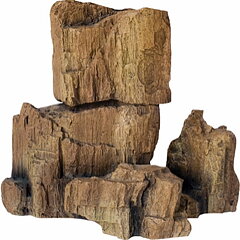 Hobby - Fossil Rock 3