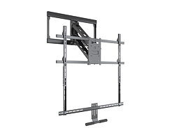 M Pull Down Full Motion Flexarm X-Large