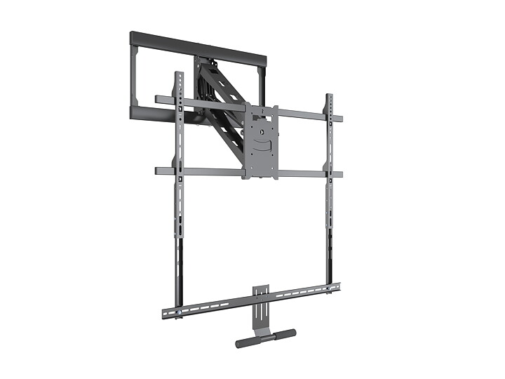 M Pull Down Full Motion Flexarm X-Large