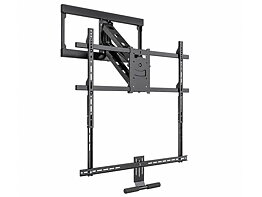 M Pull Down Full Motion Flexarm X-Large