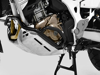 Motorskyddsbåge Honda CRF1000L Africa Twin Adv. Sports