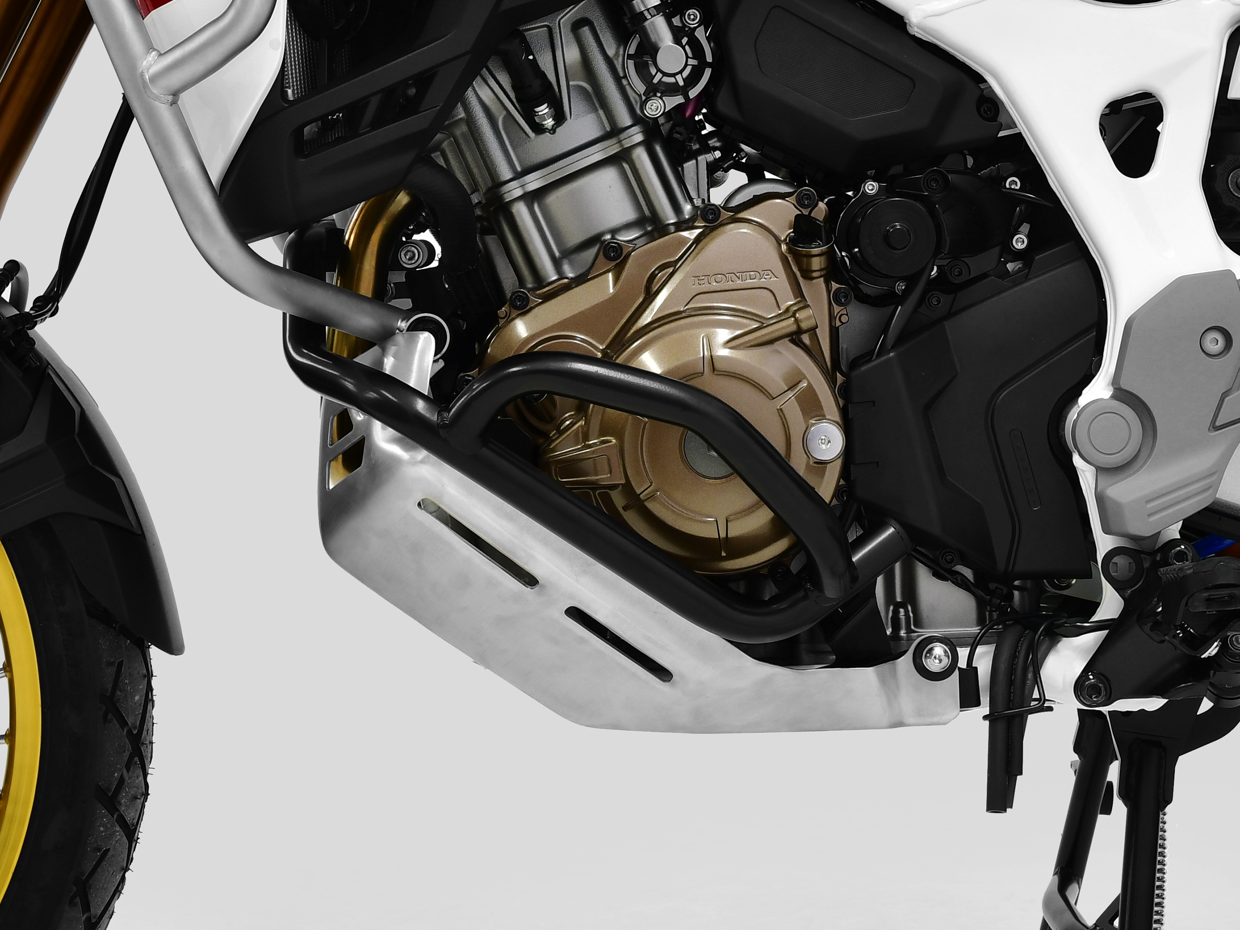 Motorskyddsbåge Honda CRF1000L Africa Twin Adv. Sports - 4