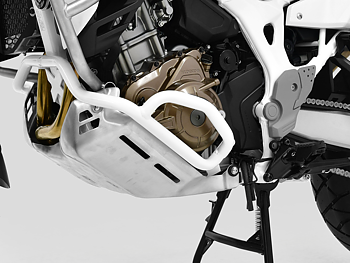 Motorskyddsbåge Honda CRF1000L Africa Twin Adv. Sports