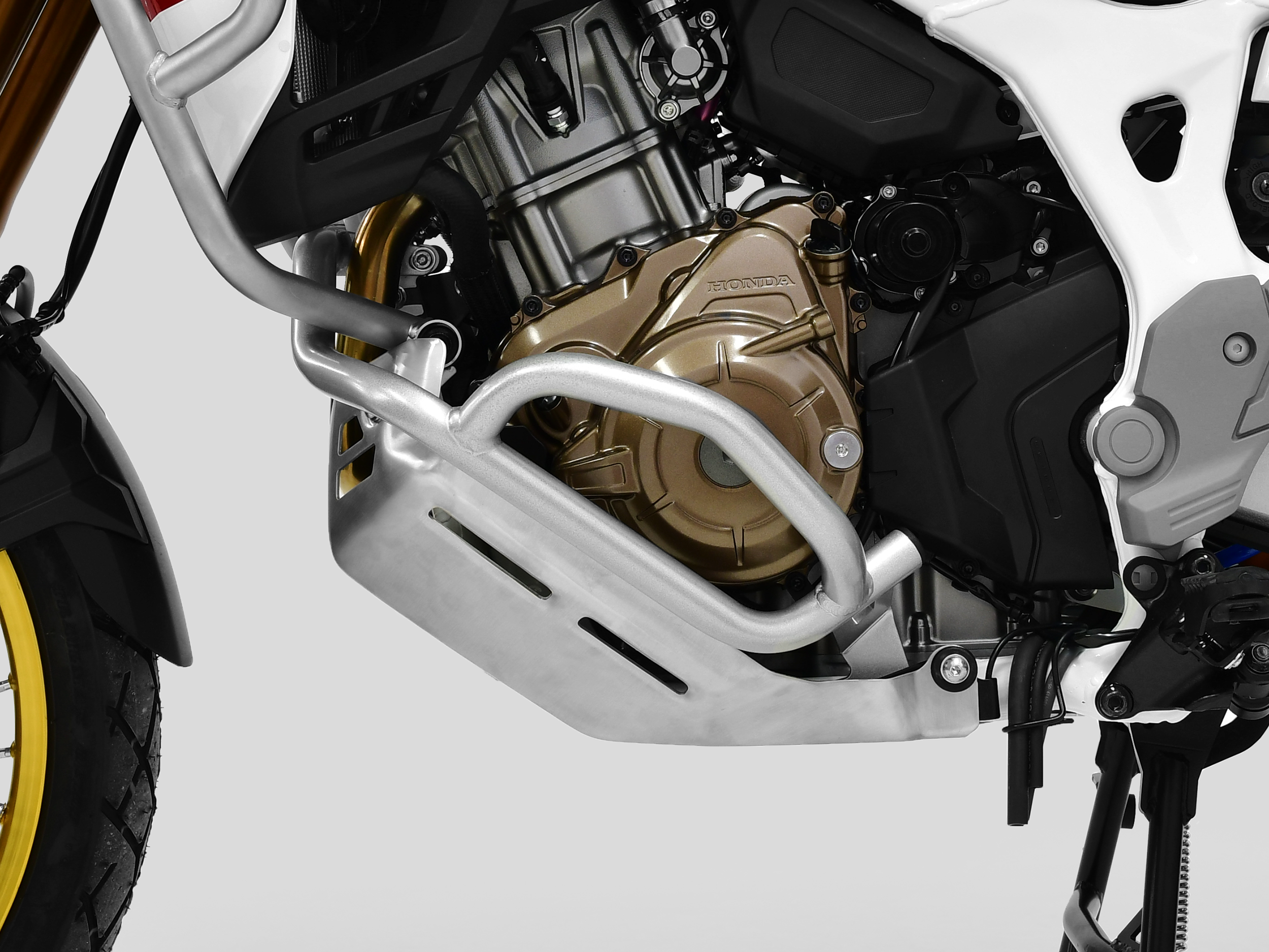 Motorskyddsbåge Honda CRF1000L Africa Twin Adv. Sports - 8