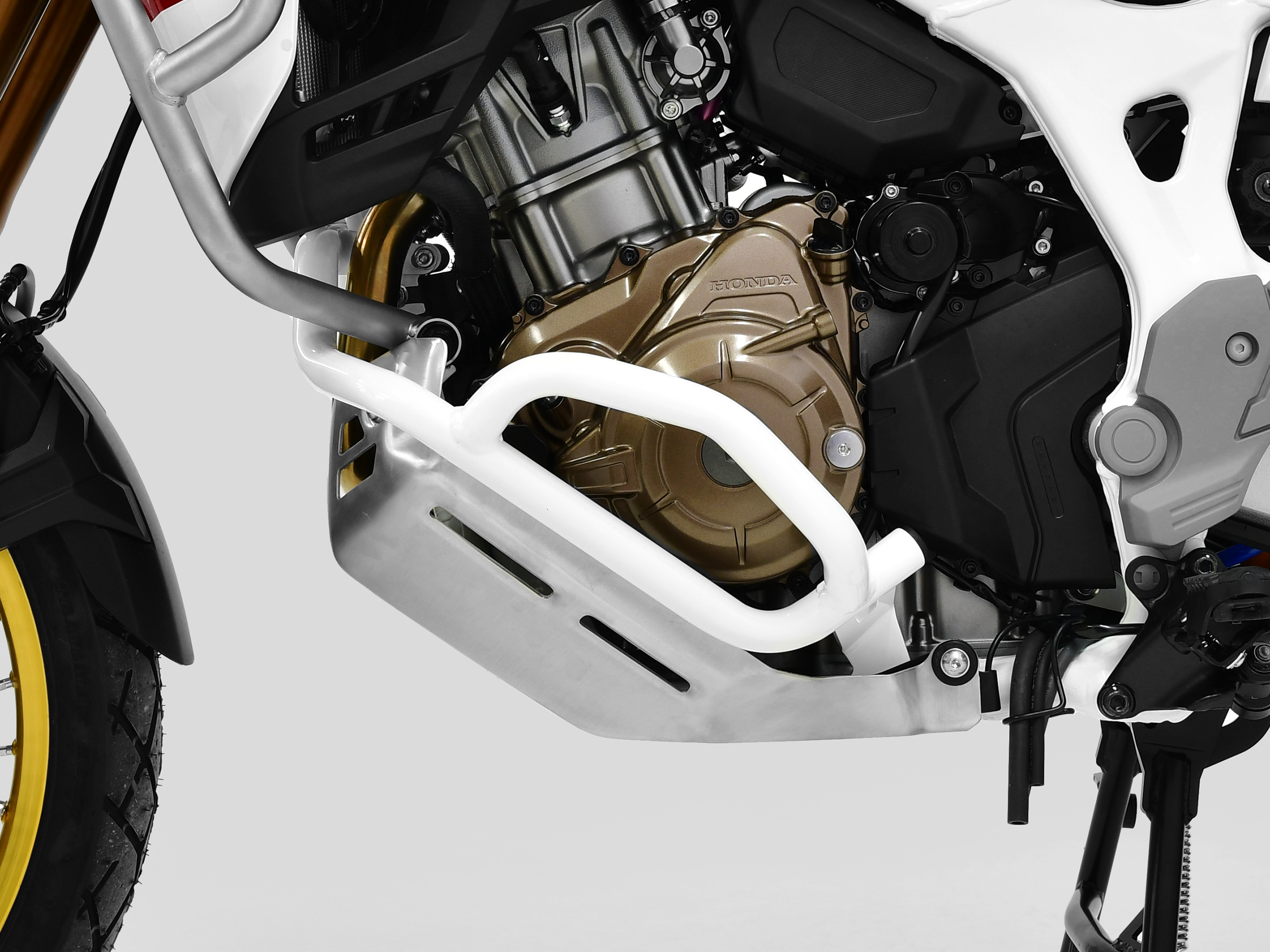 Motorskyddsbåge Honda CRF1000L Africa Twin Adv. Sports - 6