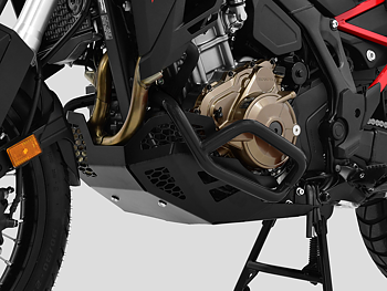 Motorskyddsbåge Honda CRF1100L Africa Twin