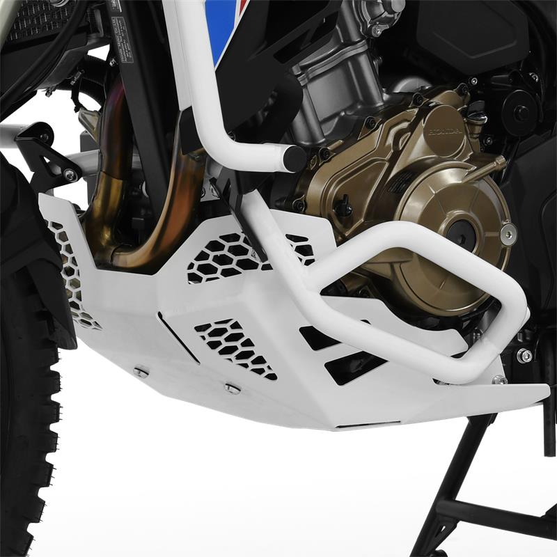 Motorskyddsbåge Honda CRF1100L Africa Twin - 3